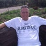 bareoz
