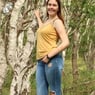 CarolineTran