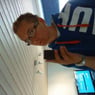 TheBoss99