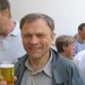 obi61