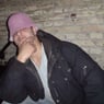 wtc1
