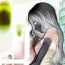 malene0203