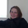 berta77
