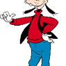 lassevenzel