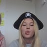 FrejaFlyv
