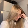 MelisaBF