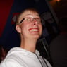 steppe2000