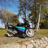 jvd77