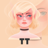 ttpiqen