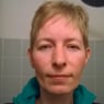 einer30