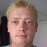 truckerbrian