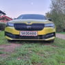 trunte34dk