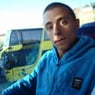 MrDennisDB