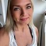 krisskriver