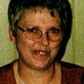 damgaard53