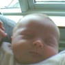 Elouisehoc