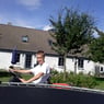 Ronicke