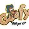 djgoofydk