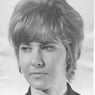Jette62