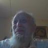 mohamed01234