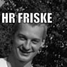 HrFriske