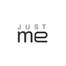 Justme22