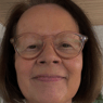 GMargrethe