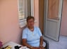 asya2007