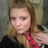 Knirke89