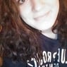 Krisser96