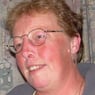 dorthe