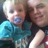 FamilienHW