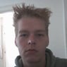 Mrlenniboy