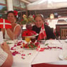 morgenfryd