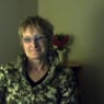 stellajoh58