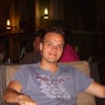 JSand