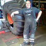 truckerleif
