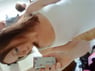 kristine95