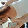 kristine95