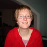 lillbritt