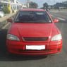 opel1986