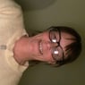 kathrine76