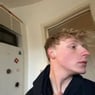 Mrnissen101