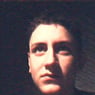 Joe87