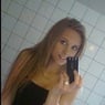 Alexandra16