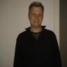 DjFrostie