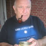 hansen1946