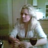missstripdk