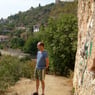preben18