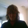 Sanne125